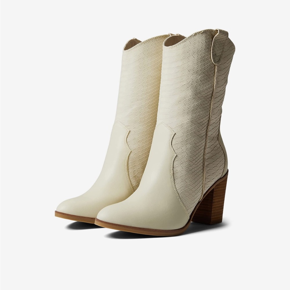 Mia Raylyn boots
